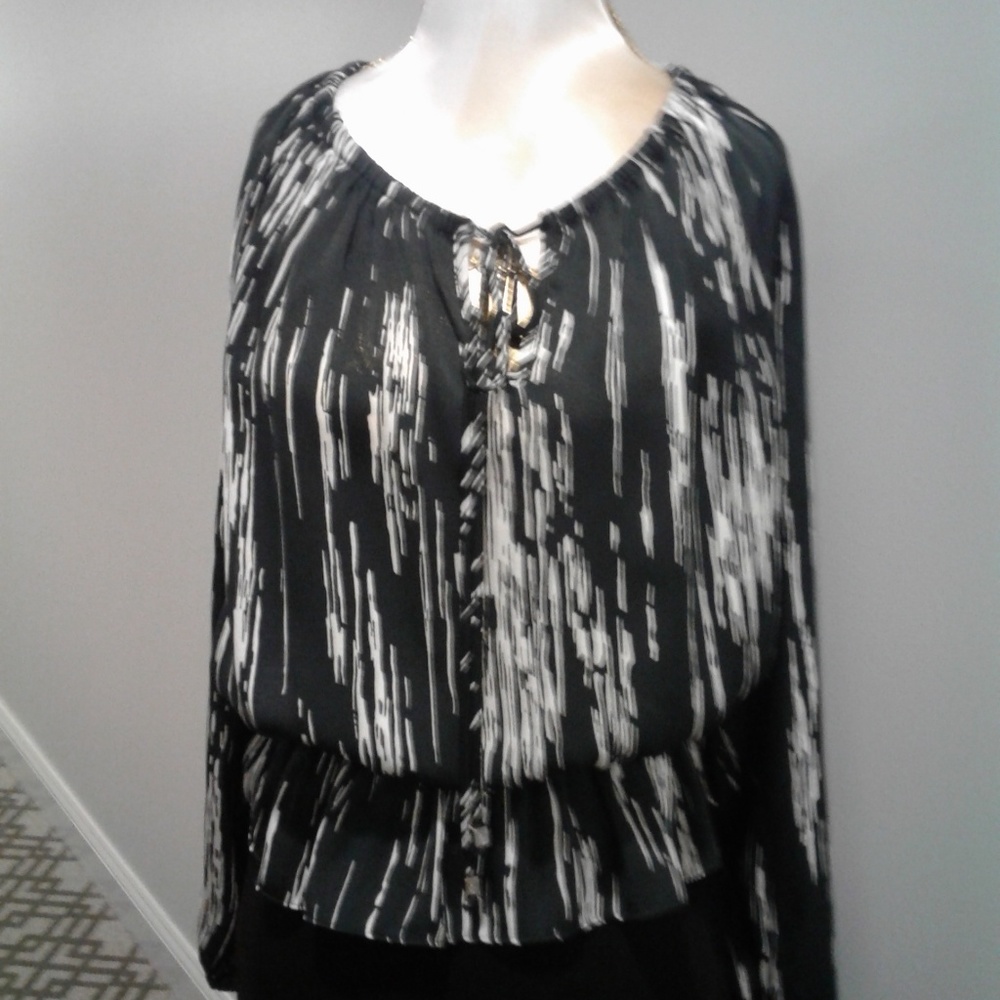 Michael Kors Blouse